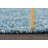 Ahders Indoor / Outdoor Rug-33323074