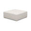 Square Tufted Ottoman-1067084810-1069994218