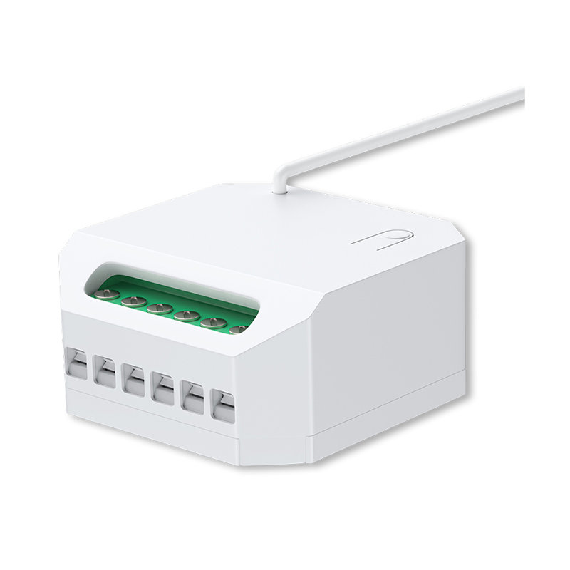 Ener-J Wifi RF Magic Receiver Module 5A Non Dimmable 240V