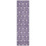 Black/Brown/Beige/Pink/Purple/Gold/Ivory/Teal/Navy/Gray/Green/Taupe/Copper