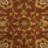 Balthrop Hand Tufted Wool Oriental Rug-59463238