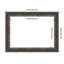Tableaux d'organisation Bark-1656499140