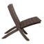 Chaise d'appoint Haven-2036914240