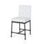 Tabouret de comptoir (ensemble de 2)