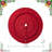 Solid Color 100% Acrylic Tree Skirt