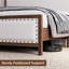 Base de lit Mari,33,3 po-1052124691-1052124688
