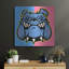 "Boldog 6" par Mark Ashkenazi-1250450462