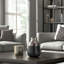 Vase Modern Glam-1100057161-1100057158-1106951556