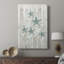 Coastal Christmas IV - Gallery Cavas-117686614