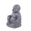 Carlucci Weather Resistant Garden Statue-1158393924