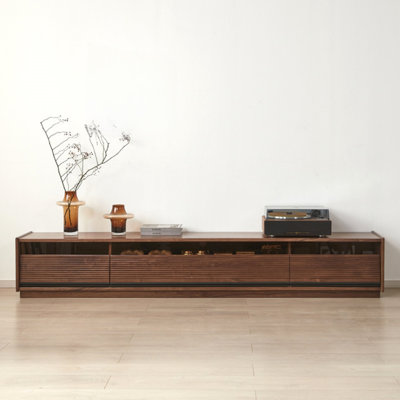Modern Simple TV Cabinet