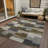  Melania Area Rug-1285959017