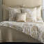 The Met x Ann Gish Bramshill Sham-224459794