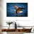 Brampt Bald Eagle Fishing-108700520