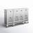 Caila 3 Drawer Sideboard-1558786340-1490589182