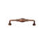 CP Series 5" Center to Center Bar Pull-12830605
