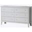 Commode pour chambre Glory Furniture Primo-1705802550