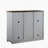 47'' Sideboard-791603307