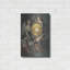 "Histoire rencontre l'avenir IV" par Andrea Haase-936529300