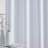 Eisenhart Semi Sheer Curtain Pair-1987187086-1987187077