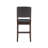 Barile Upholstered Counter/Bar Stool-32642494-32642492