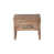 Light brown is out of stock selected