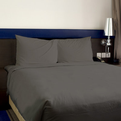 Ensemble de draps Series