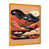 Impression dorée sur toile encadrée