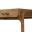 BLOOMFIELD Writing Desk