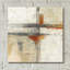 Art mural en verre Ivy Bronx-831050275
