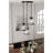 Pendant Canopy-15115183