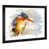 Framed Picture is unavailable