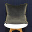 Meridian Square Cushion-30285291