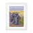 White Framed Paper is unavailable