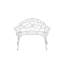 Banc Kareena