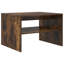 Coffee Table with Storage-1126697018-1126696967