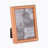 Lasater Single Picture Frame-30000387-62316734