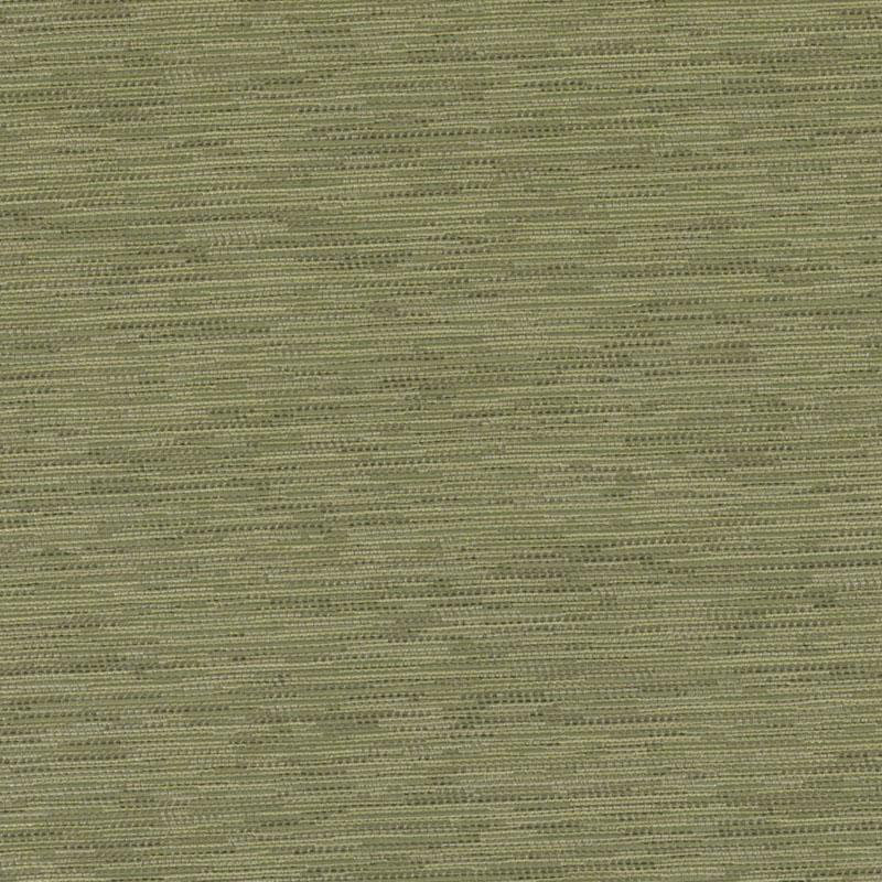 Lowell Solids Fabric, Grass