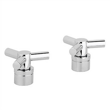 Atrio Spoke Handles
