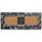 Danford Non-Slip Doormat-1836594740-1836594690