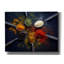 «Mama's Spices» par Epic Portfolio - impression sur toile tendue-1853673965