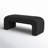 Ichika 47" W Upholstered Bench-1309918252