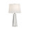 Frederick Cooper Table Lamp