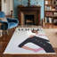Tapis Chic Haute Couture