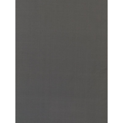 OLYMPIA SILK TAFFETA