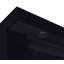 Haut-parleur Bluetooth Mallory-1117474495