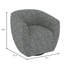Chaise pivotante-1989151382