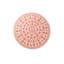 Tapis pour salle de bain Aadhya-1434491852-1434491853