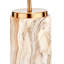 Bellamee Ceramic Table Lamp-112253334-112253333