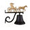 Cast Country Doctor Bell